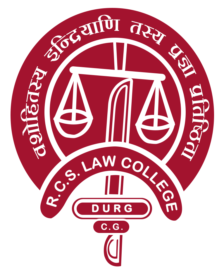 Seth Ratanchand Surana Law College